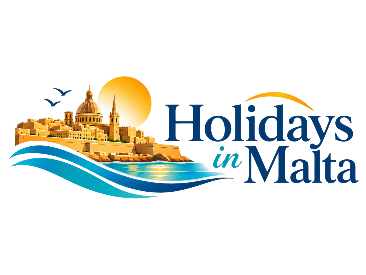 Holidays in Malta